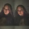 alyssa.skye🌸💖 - @a.l.y.s.s.a_s - TikTok