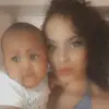 AlyssaSkye - @alyssaskye01 - TikTok