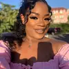 S K Y E ᥫ᭡ - @sheis.alyssaskye - TikTok