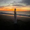 𝒶𝓁𝒾𝓈𝓈𝒶 𝓈𝓁𝒶𝒸𝓀 - @alissaslack - TikTok