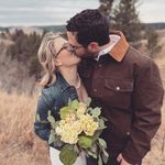 @alyssa.slack - Instagram