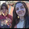 Alyssa 🦄 - @alyssaslacker98 - TikTok