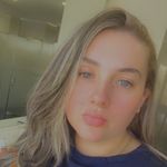 Alyssa - @_slack_alyssa_ - Instagram