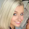 Alyssa - @alyssakslackkk - TikTok