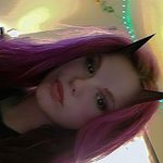Alyssa Nicole Slack - @alyssa._.co - Instagram