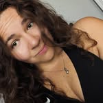 @alyssa_slack1 - Instagram