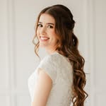 Alyssa Slack - @alyssa.618 - Instagram