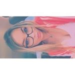 Alyssa Slack - @alyssaashleigh01 - Instagram