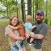 Alyssa Slack - Facebook