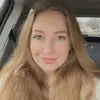 Alyssa Slack - @alyssaslack1 - TikTok