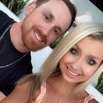 Alyssa Slack - @alyssakslack - Instagram