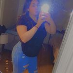Alyssa slack - @slack_alyssa23 - Instagram