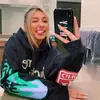 alyssa Slack - @love.slack12 - TikTok