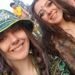 Alyssa Slack - @alyssaslacker98 - Instagram