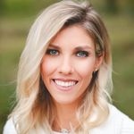 Alyssa Slack - @alyssacs21 - Instagram