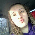 Alyssa Slack - @_alyssa_slack16 - Instagram