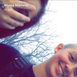 Alyssa, Slack Spam - @alyssa._.slack._.spams - Instagram