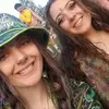 alyssaslack3 - @alyssaslack3 - TikTok