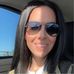 Alissa Larae Slade - Facebook