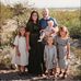 Alyssa Henry Slade - Facebook