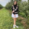 Alyssa Rae Slade - @alyssaraeslade - TikTok