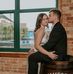 Alyssa Rae Slade - Facebook