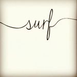 alyssa_slade2431 - @alyssa_slade2431 - Instagram
