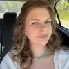 Alyssa slade - @alyssa_4123 - TikTok