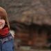Alyssa Slade - Facebook