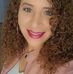 Alyssa Slade - Facebook