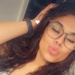 Alyssa Slade - @slaaaade.15 - Instagram