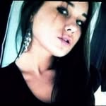 Alyssa Slade - @alyssaslade06 - Instagram