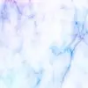 Alyssa slade - @alyssa2431 - TikTok