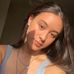 Alyssa Slade - Facebook