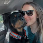 Alyssa Slade - @alyssaaa_sladeee - Instagram