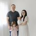 Alyssa Slade Scrimsher - Facebook