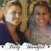 Lyssa Tualaina Slade - Facebook