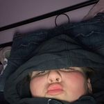 :p - @alyssa.anne_slade - Instagram