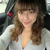 alyssa <3 - @lyssalevin - TikTok