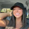 Alyssa Slaven - @alyssaslavennn - TikTok