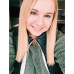 Alyssa Slavin - Facebook