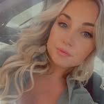 Alyssa Slavin - @alyssa_slavin - Instagram