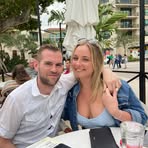 Alyssa Slavin - Facebook