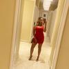 Alyssa Slavin - @alyssaslavin - TikTok