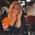 Alyssa Slavin - Facebook