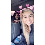 Alyssa Slavin - Facebook