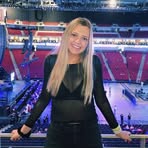 Alyssa Slavin - Facebook