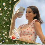 @alyssaslavina - Instagram