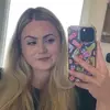 alyssa 🐸 - @alyssa..small - TikTok