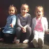Alyssa - @alyssasmall7 - TikTok